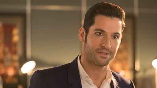 movies/2024-09-16/lucifer-pJlXBR4Zkopt9bv1hrYZedwYIS1.jpg