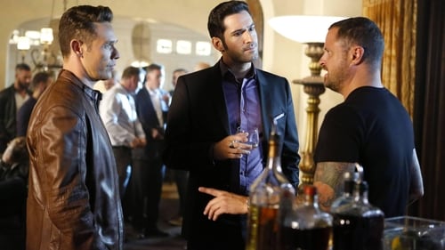 movies/2024-09-16/lucifer-pdjE9N5hCOhxssodEbN7LXpYD2V.jpg