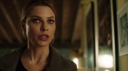 movies/2024-09-16/lucifer-pirdfFTrMlGSUppNKVBN4kel6Cb.jpg