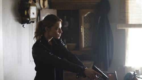 movies/2024-09-16/lucifer-q1E5YDt3iwQKR2VidRBXS02VARy.jpg