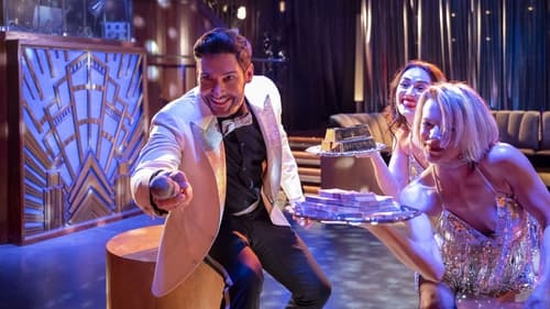 movies/2024-09-16/lucifer-qF7jo5G6N7QxwBP1C19C03WV4wT.jpg