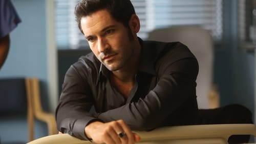 movies/2024-09-16/lucifer-qq7cKqCRvC2yubprbgNwNHrKvYM.jpg
