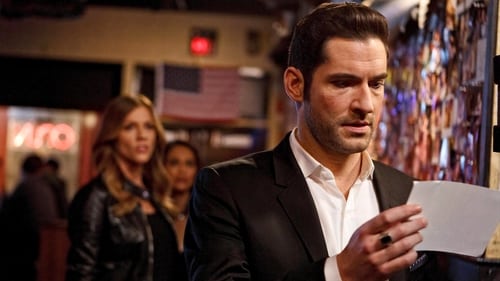 movies/2024-09-16/lucifer-raqY9j057YfyLq58u1gJURGd9K0.jpg
