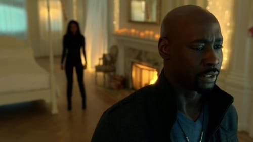 movies/2024-09-16/lucifer-rdWzegTzJiRWaVKpsFEwbE9ScXW.jpg