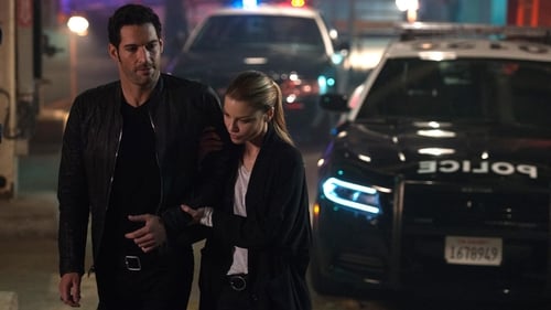 movies/2024-09-16/lucifer-sakyG4gzrYrSiwqadDp0t4LBBYg.jpg