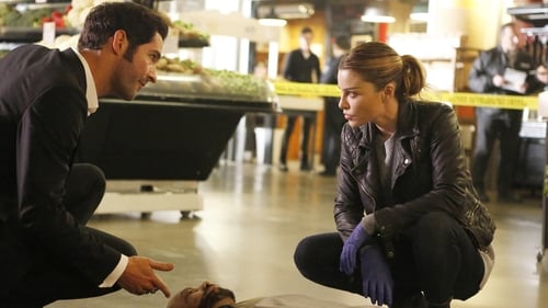 movies/2024-09-16/lucifer-tLidOTwwCW6qyWj7BUcbuwbDGFw.jpg