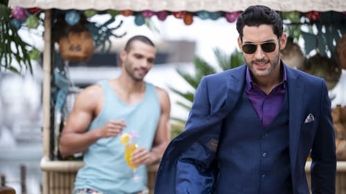 movies/2024-09-16/lucifer-uCpuQZaLfJQ38XujAPLlKz8SEGO.jpg