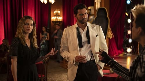 movies/2024-09-16/lucifer-uSDvwRKeEyp7MKR1XguBpOVtooO.jpg