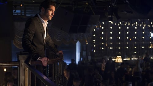 movies/2024-09-16/lucifer-uYSkeGzyZMWl7jSFiWuPhN54edb.jpg
