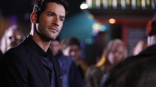 movies/2024-09-16/lucifer-uezEYX9aeMqPG9dBnyBlg6ZoLyg.jpg
