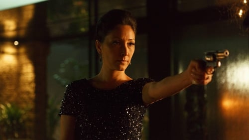 movies/2024-09-16/lucifer-v5lrLEaoqMzH3DEnuBE2VsOHosk.jpg