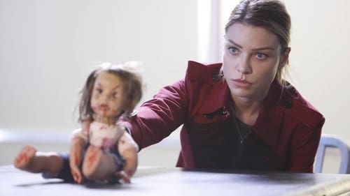 movies/2024-09-16/lucifer-v6viaCxUbYLqUmBLnTJK56Unpms.jpg