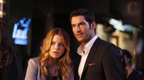movies/2024-09-16/lucifer-vD4kugm8aVaxHQojb6afhQpB0w0.jpg