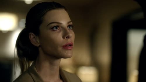 movies/2024-09-16/lucifer-veRznKVTZZMs0jEie1BvWzH8re0.jpg