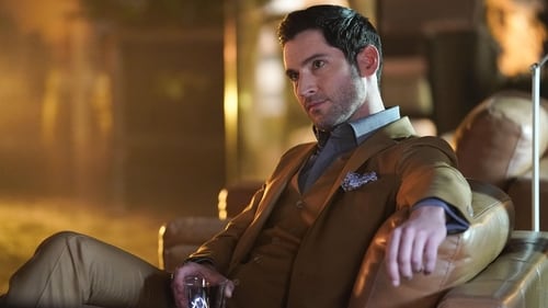movies/2024-09-16/lucifer-vjUBs9W4xJa7sAWHsKmXQK7ajR3.jpg