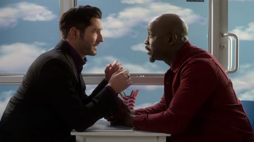 movies/2024-09-16/lucifer-w1fVmFBTVhLkHXPD75I7FGtBzvk.jpg