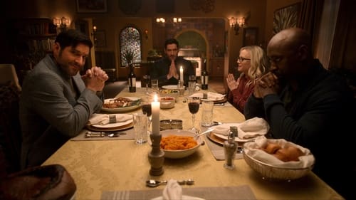 movies/2024-09-16/lucifer-w9I1qhbDiwCzhp49FJ2clNUTdGY.jpg