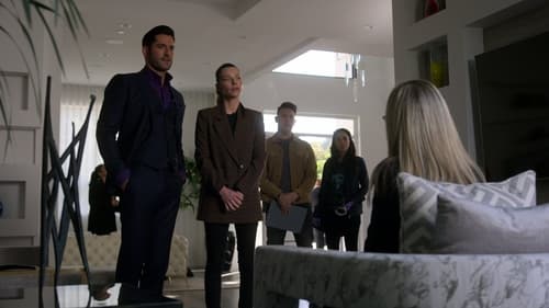 movies/2024-09-16/lucifer-wIMtnsh9nsjprgt3b6ydZrqrBE9.jpg
