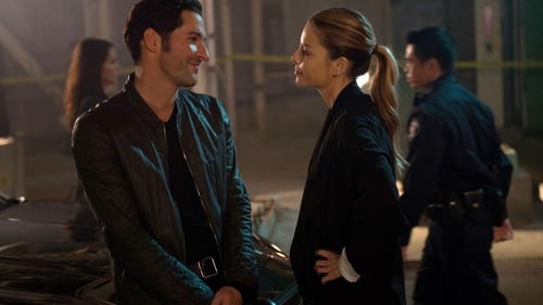 movies/2024-09-16/lucifer-wX6wuVmDoJbONOAiLARzAPVUv0k.jpg