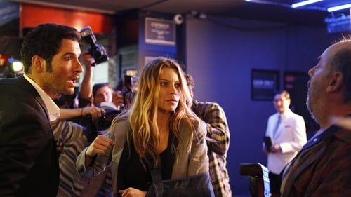 movies/2024-09-16/lucifer-wzqtpUf32vonFUdMHdgX0GvRepq.jpg