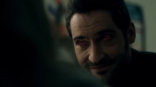 movies/2024-09-16/lucifer-xAkh2lA1kn6gqMSp23RrkQWWkyB.jpg