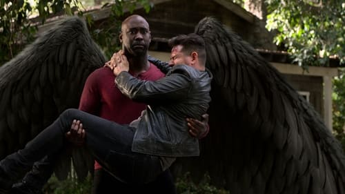 movies/2024-09-16/lucifer-xrynRg0y0YQLUYyvtV3iDz6mZdA.jpg