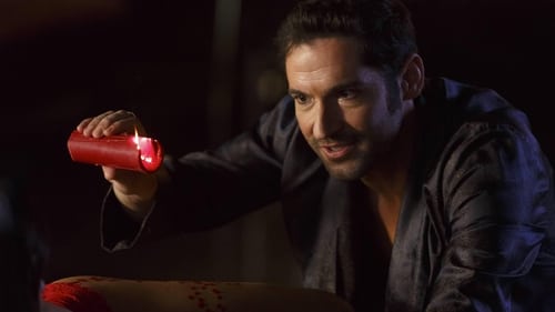 movies/2024-09-16/lucifer-yjdMl6OuRzCDHKZsM32mghApwt8.jpg