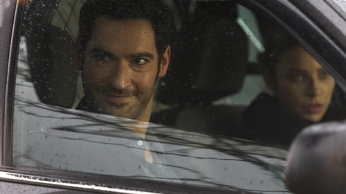 movies/2024-09-16/lucifer-ylDapUc9u9ozKC5zm9HKthrC6eI.jpg
