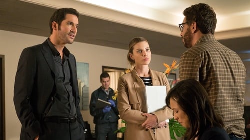 movies/2024-09-16/lucifer-zIeMqkjcF98NdtI6SEHmi6nitQs.jpg