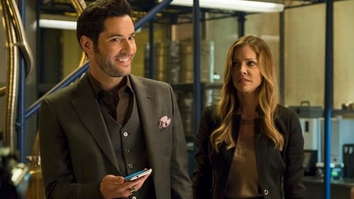 movies/2024-09-16/lucifer-zV0XERJbmKbsI68RoURnzfV1btj.jpg