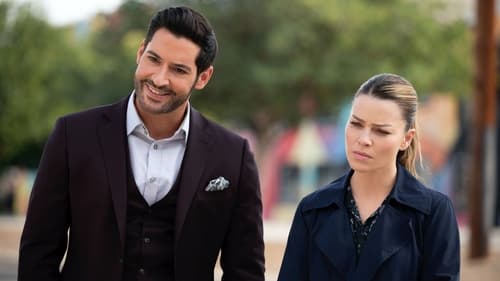 movies/2024-09-16/lucifer-zbOLQ5xKyQ2l3htrkkcpSPRx3Hp.jpg