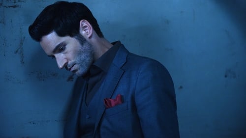 movies/2024-09-16/lucifer-zdwnu9GR87wc59FxbCFlEDcsVBa.jpg