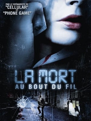 La Mort au bout du fil - Messages Deleted (2010)