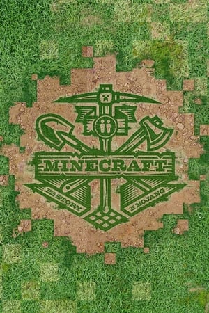 Minecraft: L'histoire de Mojang - Minecraft: The Story of Mojang (2012)