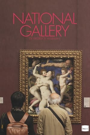 National Gallery (2014)