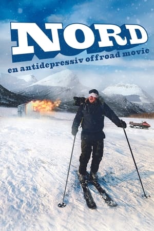 Nord - North (2009)