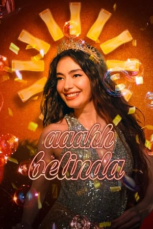 Oh Belinda (2023)