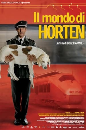 Il mondo di Horten - O'Horten (2007)