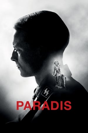 Paradis - Paradise (2016)