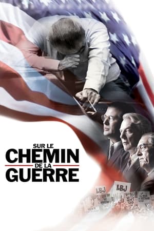 Sur le chemin de la guerre - Path to War (2003)