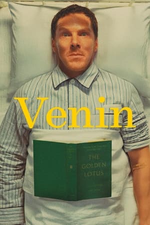 Venin - Poison (2023)