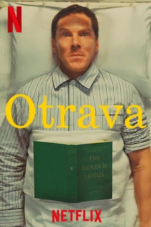 Otrava - Poison (2023)