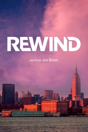 Mission : Retour vers le passé - Rewind (2013)