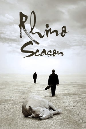 Sezonul rinocerilor - Rhino Season (2012)