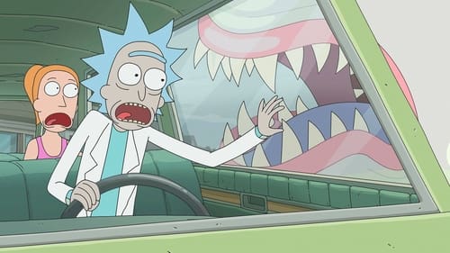 movies/2024-09-16/rick-and-morty-1DnQzgYaWfploPiME78jY80eQRI.jpg