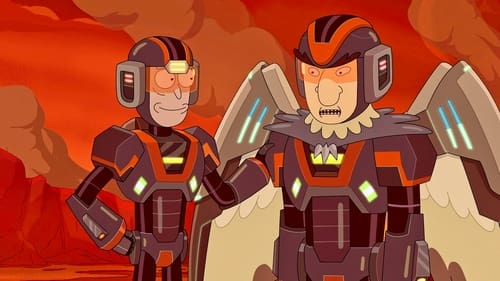 movies/2024-09-16/rick-and-morty-1U0OjqeEbPHljjlcy4s3yywxvr0.jpg