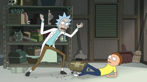 movies/2024-09-16/rick-and-morty-1hFyfyZpWiARZ5xDUKWOifXZa5Q.jpg