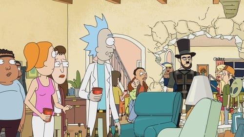 movies/2024-09-16/rick-and-morty-1lFPbyT7ZSBQeosXmUoLXjXF2UL.jpg