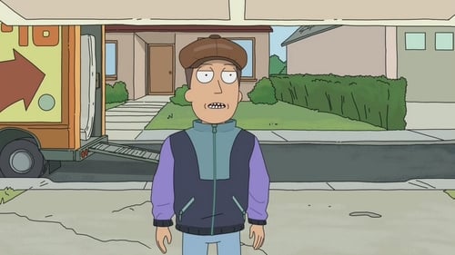 movies/2024-09-16/rick-and-morty-1txJGEuGJVI49ZjgQn8lIkNyaWO.jpg