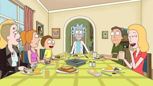 movies/2024-09-16/rick-and-morty-2UxFG66VQLHpvtklODm5Ku0d5vM.jpg